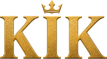 KIK